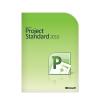 Microsoft Project 2010 32-bit/x64 English Intl DVD