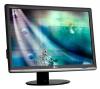 Monitor lcd lg 30'', wide,