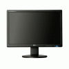 Monitor lcd lg w1942s-bf