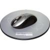 Mouse Optic A4Tech NB-70 USB