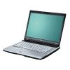 Netbook Fujitsu Siemens Lifebook T4220 Core2 Duo T8100