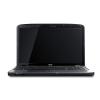 Notebook acer aspire 5738zg-434g32mn