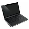 Notebook Lenovo ThinkPad EDGE 15 Turion II P540 500GB 2048MB