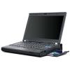 Notebook Lenovo ThinkPad X220 cu procesor Intela&reg; CoreTM i5-2410