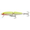Rapala jointed floater