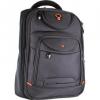 Rucsac executive pentru laptop 15 -