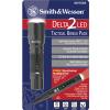 Set lanterne delta 2 led smith&wesson