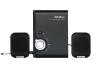 Sistem audio delux dls-2155