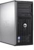 Sistem pc dell optiplex 330