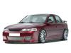 Spoiler fata opel vectra b model newline