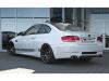 Spoiler spate bmw e92/e93 model m3