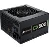 Sursa Corsair CMPSU-500CXV2, 500W, ATX2.2