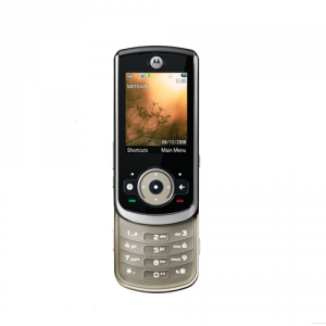 Telefon motorola ve66