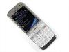 Telefon nokia e55