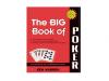 The Big Book of Poker de Ken Warren