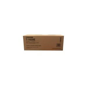 Toner toshiba t1620e