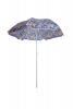 Umbrela de soare 134 cm