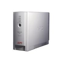 UPS APC Back RS, 800 VA