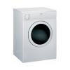 Uscator de rufe gorenje d 50110