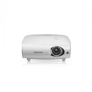 Videoproiector Samsung SP-L335