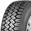 Anvelopa bridgestone - m723