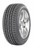 Anvelopa goodyear - performance ug