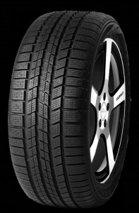 Anvelopa Iarna Pirelli Scorpion Ice&Snow 235/55/R18