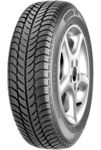 Anvelopa Iarna Sava Eskimo S3 M+S 155/65/R14