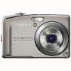Aparat foto digital Fujifilm FinePix F50