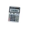 Calculator de birou citizen sdc-4410, 12digit