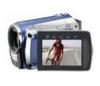 Camera Video GZ-MS125A