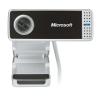 Camera web microsoft cea-00006