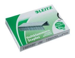 Capse 25/10 leitz