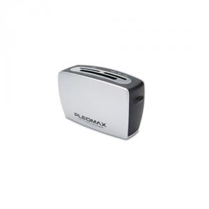 Card Reader Samsung Pleomax PCR5000B