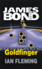 Cartea goldfinger