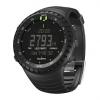 Ceas suunto core all black