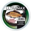 Fir Okuma Ultra Max Carp 0.35mm/9.8Kg/370m