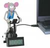 Gadget mouse usb