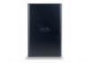 Hard Disk Extern LaCie Mobile Disk 160GB (301266)