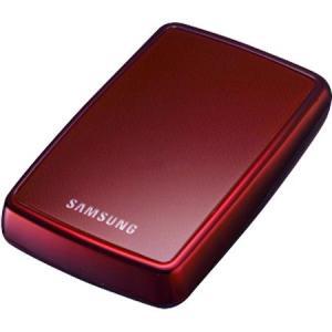 Hard disk extern Samsung HX-MU050DA/G42