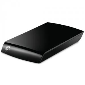Hard Disk Extern Seagate Expansion 500GB, USB 3.0