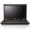 Laptop Dell Latitude DL-271816223