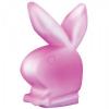 Lumina de ambianta playboy 3d