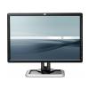 Monitor LCD HP LP2480zx, 24"