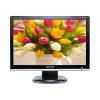 Monitor lcd samsung syncmaster