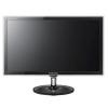 Monitor led samsung 23'', wide, full hd, dvi, hdmi, negru, px237