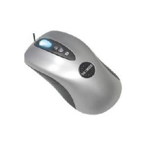 Mouse KME MSX135PFOOA