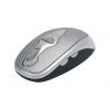 Mouse Optic A4Tech NB-75D USB
