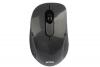 Mouse wireless a4tech g7-630n-5, usb, negru