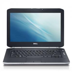 Notebook Dell Latitude E5420 Core i3 2310M